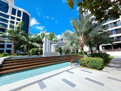 Eastpoint Green (D18), Condominium #524198011